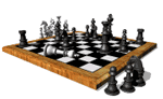 šachmatai animuoti-vaizdai-gif